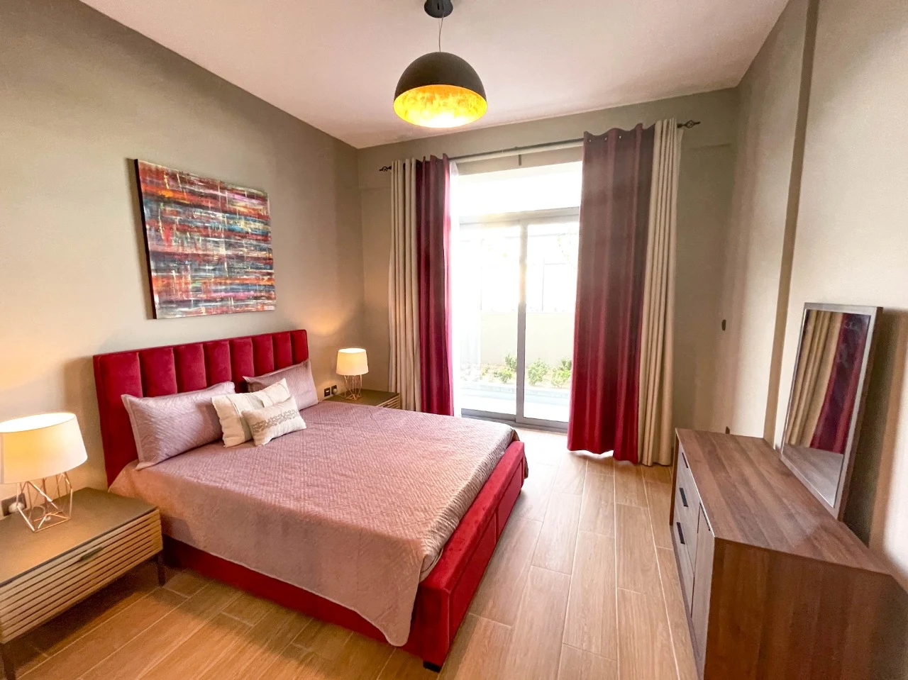 Sunrise%20Legend%20Apartments - 1